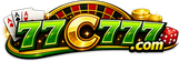 77c777 com